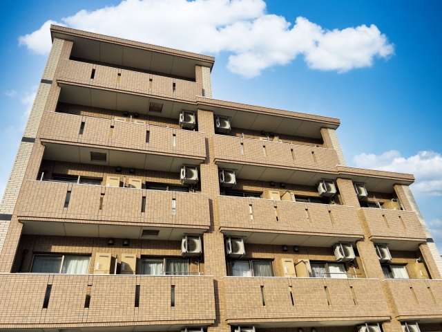 給水方式の変更工事｜直結増圧給水方式と直結直圧給水方式の違いについて