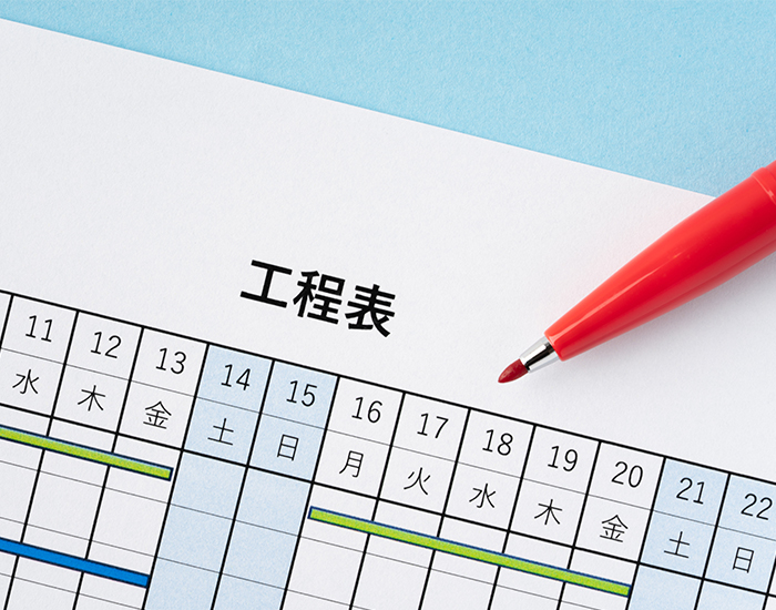 設備老朽化への対応：管理者責任と長期修繕計画