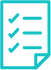 報告書提出・改善提案